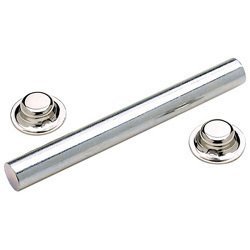 Seachoice Trailer Roller Shafts