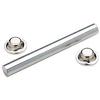 Seachoice Trailer Roller Shafts view 1