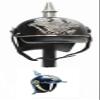 bombayjewel Pickelhaube Costume Helmet German Historical Replica Wearable Costume Armor view 1
