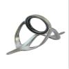 Dblue Heavy-duty off-shore SIC TUIDG-2 boat rod guides Set view 3