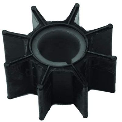 Mercury - Mercruiser 47-803748; W9 Impeller- Made by Mercury - Mercruiser