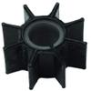 Mercury - Mercruiser 47-803748; W9 Impeller- Made by Mercury - Mercruiser view 1