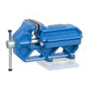 Unior IRONGATOR Engineer's Vice 80 721/6 view 1