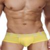 Doreanse 1779 Pouch Mini Trunk (as1, alpha, s, regular, regular, Yellow) view 1