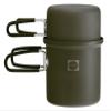 PRIMUS P-CK-K102 Easy Cook Solo Set S view 2