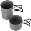 PRIMUS P-CK-K102 Easy Cook Solo Set S view 4