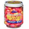 Atlas Mike's 30038 Marshmallows, Assorted/Cheese view 1