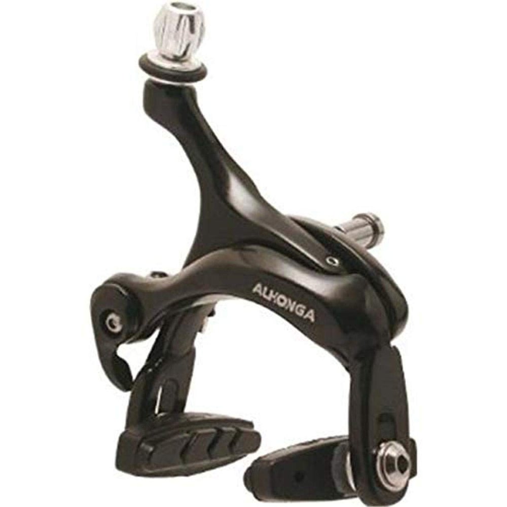 BR Tools Brake Caliper, Black