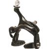 BR Tools Brake Caliper, Black view 1