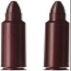 A-Zoom 300 Weatherby Mag Precision Snap Cap (2-Pack) view 1