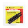 A-Zoom 300 Weatherby Mag Precision Snap Cap (2-Pack) view 2