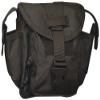 5ive Star Gear DP-5S Dump Pouch, BLK, Regular view 1