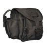 5ive Star Gear DP-5S Dump Pouch, BLK, Regular view 2