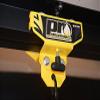 PRO Mountings I Beam Roller Mounting for Heavy Bag: 7" to 9" Wide I-Beam (7.5" I-Beam) view 3