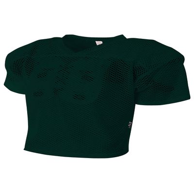 A4 NB4190 Yth FBallJsy For L/XL