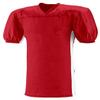 A4 Titan 4-Way Stretch Football Jersey view 2