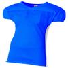 A4 Titan 4-Way Stretch Football Jersey view 1