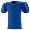 A4 Titan 4-Way Stretch Football Jersey view 2