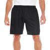 5109 C2 Sport Adult Mesh/Tricot 9" Shorts view 1