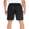 5109 C2 Sport Adult Mesh/Tricot 9" Shorts view 2