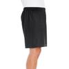 5109 C2 Sport Adult Mesh/Tricot 9" Shorts view 3