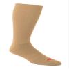 A4 Mens Multi-Sport Tube Sock, XL, Vegas Gold view 1