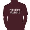 A4 Mens Multi-Sport Tube Sock, XL, Maroon view 2