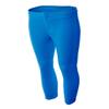 A4 Youth Softball Pant, Medium, Royal