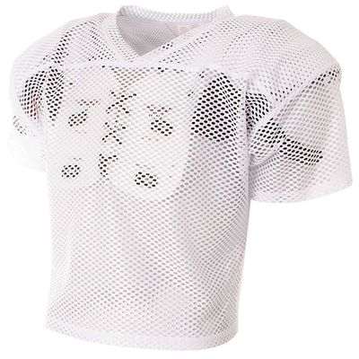 A4 All Porthole Practice Jersey