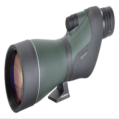 Sightron 20-60x85HD-S SII Spotting Scope