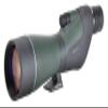 Sightron 20-60x85HD-S SII Spotting Scope view 1