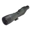 Sightron 20-60x85HD-S SII Spotting Scope view 2