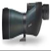 Sightron 20-60x85HD-S SII Spotting Scope view 3