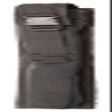 Blackhawk! Single Tool Holder 5100856BK First Responders Police Training