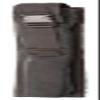 Blackhawk! Single Tool Holder 5100856BK First Responders Police Training view 1