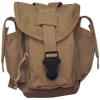 5ive Star Gear DP-5S Dump Pouch, COY view 1
