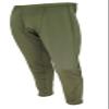Condor BASE II Mid-Weight Drawer - Large, Olive Drab view 1
