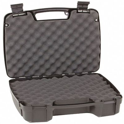 Protective Case, 14-7/8" W x 17-1/8" L x 5-3/4" H