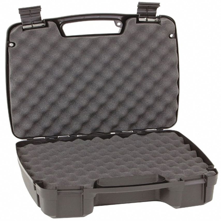 Protective Case, 14-7/8" W x 17-1/8" L x 5-3/4" H