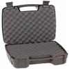 Protective Case, 14-7/8" W x 17-1/8" L x 5-3/4" H view 1