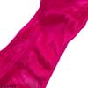 2-Pk Sheer Floral Bikini Panty, BlueFuchsia-M view 4