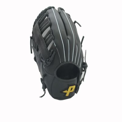 Sakurai Promark PGS-3055 Baseball General Softball Glove Left Handed All-Round