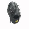 Sakurai Promark PGS-3055 Baseball General Softball Glove Left Handed All-Round view 1