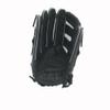 Sakurai Promark PGS-3055 Baseball General Softball Glove Left Handed All-Round view 2