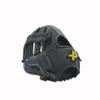 Sakurai Promark PGS-3055 Baseball General Softball Glove Left Handed All-Round view 3