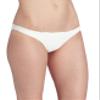 Volcom Teen-girlswomen's Catch Release Full Hipster, Cream, Medium view 1