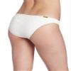 Volcom Teen-girlswomen's Catch Release Full Hipster, Cream, Medium view 2