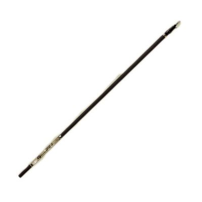 Gold Tip Laser II Pro Series 20"" Bolt 1dz - Shafts