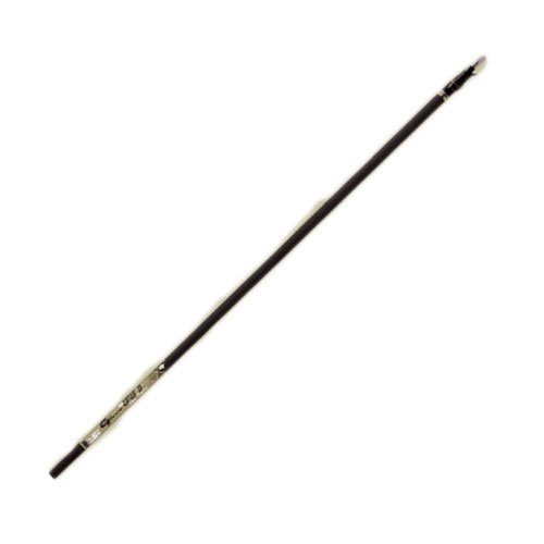 Gold Tip Laser II Pro Series 20"" Bolt 1dz - Shafts
