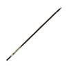 Gold Tip Laser II Pro Series 20"" Bolt 1dz - Shafts view 1